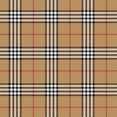 burberry flannel half mixed print plaid|Burberry store online.